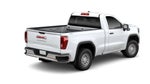 2026 GMC Sierra 1500 Base