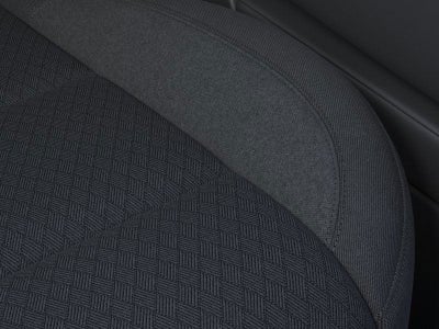 2026 GMC Sierra 1500 Base