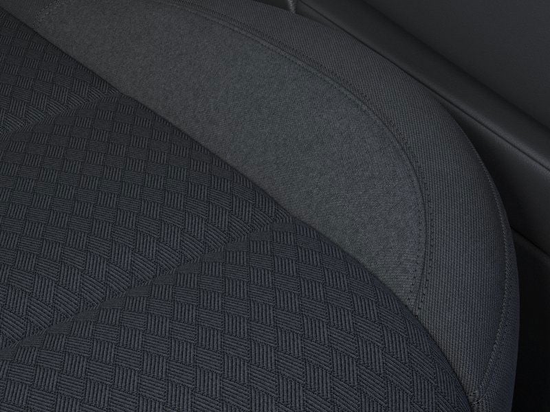 2026 GMC Sierra 1500 Base