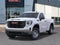 2026 GMC Sierra 1500 Base