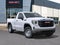 2026 GMC Sierra 1500 Base