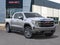 2026 GMC Sierra 1500 Base