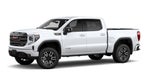 2026 GMC Sierra 1500 Base