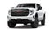 2026 GMC Sierra 1500 Base