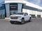 2026 GMC Sierra 1500 Base