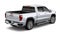 2026 GMC Sierra 1500 Base