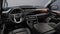2026 GMC Sierra 1500 Base