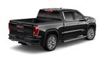 2026 GMC Sierra 1500 Base