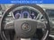 2012 Cadillac SRX Premium Collection