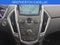 2012 Cadillac SRX Premium Collection