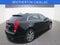 2012 Cadillac SRX Premium Collection
