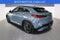 2022 INFINITI QX55 LUXE