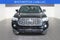 2021 Toyota Tacoma 4WD TRD Off Road