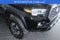 2021 Toyota Tacoma 4WD TRD Off Road