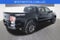 2021 Toyota Tacoma 4WD TRD Off Road