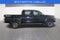 2021 Toyota Tacoma 4WD TRD Off Road