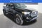 2021 Toyota Tacoma 4WD TRD Off Road