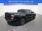 2021 Toyota Tacoma 4WD TRD Sport