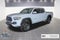 2018 Toyota Tacoma TRD Off Road
