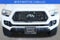 2018 Toyota Tacoma TRD Off Road