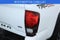 2018 Toyota Tacoma TRD Off Road