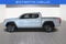 2018 Toyota Tacoma TRD Off Road