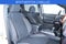 2018 Toyota Tacoma TRD Off Road