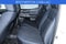 2018 Toyota Tacoma TRD Off Road