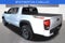 2018 Toyota Tacoma TRD Off Road