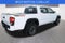 2018 Toyota Tacoma TRD Off Road