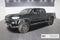 2021 Toyota Tacoma 4WD TRD Off Road
