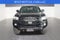 2021 Toyota Tacoma 4WD TRD Off Road