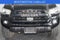 2021 Toyota Tacoma 4WD TRD Off Road