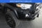 2021 Toyota Tacoma 4WD TRD Off Road