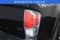 2021 Toyota Tacoma 4WD TRD Off Road