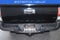 2021 Toyota Tacoma 4WD TRD Off Road