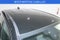 2021 Toyota Tacoma 4WD TRD Off Road
