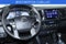 2021 Toyota Tacoma 4WD TRD Off Road