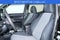 2021 Toyota Tacoma 4WD TRD Off Road