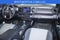 2021 Toyota Tacoma 4WD TRD Off Road