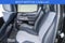 2021 Toyota Tacoma 4WD TRD Off Road