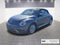 2017 Volkswagen Beetle Convertible 1.8T S