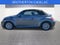 2017 Volkswagen Beetle Convertible 1.8T S