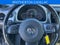 2017 Volkswagen Beetle Convertible 1.8T S