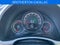 2017 Volkswagen Beetle Convertible 1.8T S