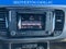 2017 Volkswagen Beetle Convertible 1.8T S