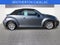 2017 Volkswagen Beetle Convertible 1.8T S