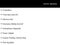2020 Mercedes-Benz GLE 350