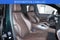 2023 Mercedes-Benz GLE 350
