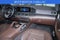 2023 Mercedes-Benz GLE 350